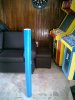 cimg2358_891.
