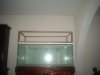 dsc01446_209.