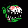 zombie_eyes_546.