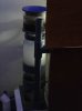 dsc00400_1_190.