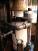 skimmer_493.