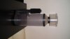 skimmer_asm_g4x_135.