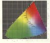 Diagrama_crom[1].