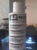 DSC00025.JPG