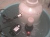 DSC00006.JPG