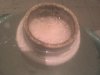 DSC00005.JPG