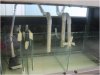 Sump Paso 1.