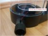 Skimmer jebo 4.