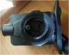 Bomba skimmer 1.