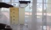 DSC02119.JPG