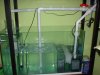 Sump Total.JPG