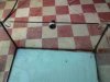 DSC00079.