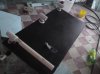 DSC00064.