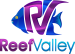 Reef Valley