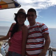Diangohe