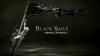 black sail