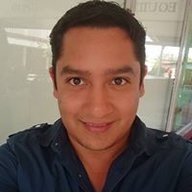 Oscar Saúl