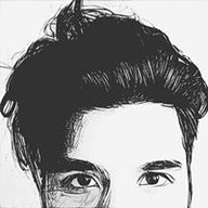 OscarDiaz