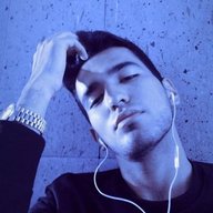 _ferverduzco