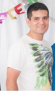 Pepe_Pastor