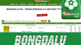 bongdalu1