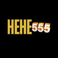 hehe555bangladesh