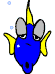 RLEYVA
