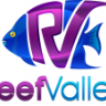 Reef Valley