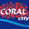 Coral City