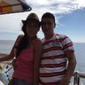 Diangohe