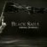 black sail