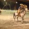 charro