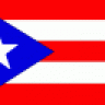 naldopr77