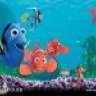 romareef