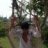 richar92