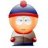 Tofy
