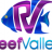 Reef Valley