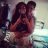 robertho