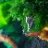 raul_tremendo7
