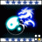 Draco21