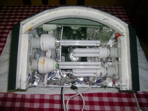 DSC02063