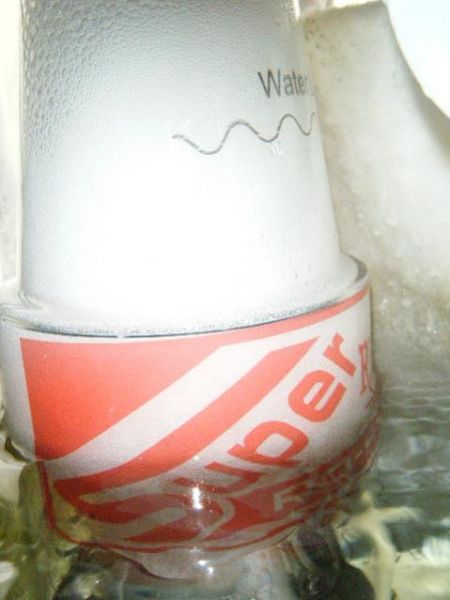 DSCF4147