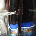 Reactor Carbon
